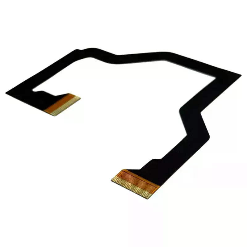 Nintendo NDS Internal LCD Screen Ribbon Cable – DIY Repair Part Console Repair Cable Babs