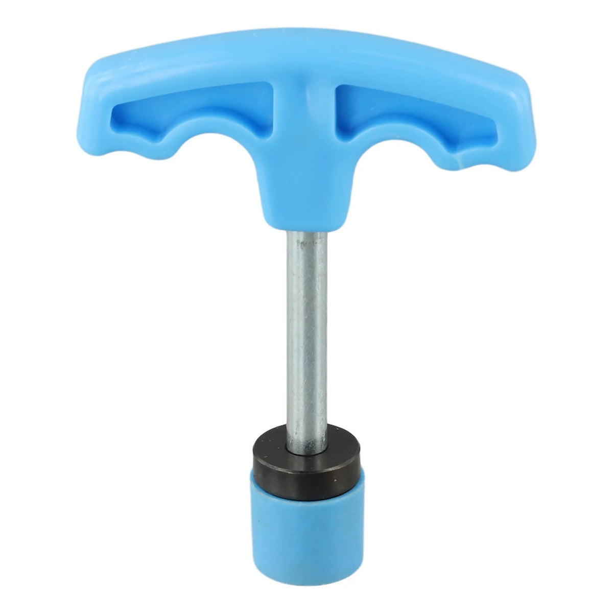 PE Pipe Hole Punch Tool 16mm/20mm – Manual Irrigation Drill Irrigation Hole Punch Babs
