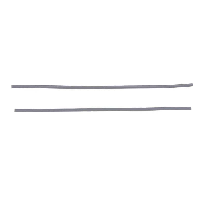 Rubber Feet Strips for HP EliteBook 840 845 G7 G8 – 1-2 Pcs Laptop Replacement Part Babs