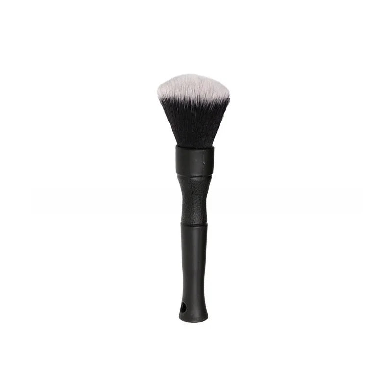 Soft Bristle Dust Brush – Car Interior & Keyboard Cleaning Cleaning Dust Brush Babs dusting brush