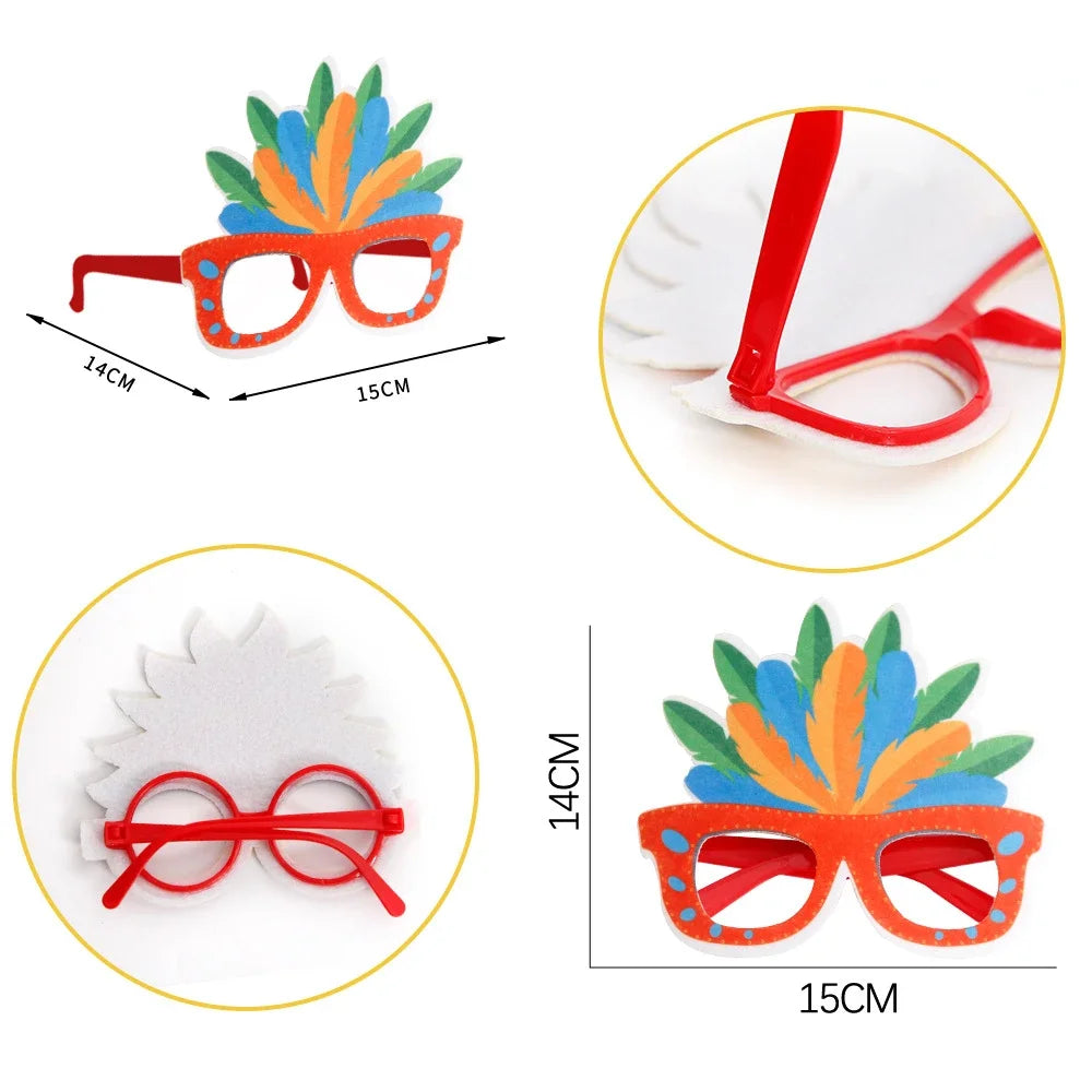 12pcs Venetian Masquerade Masks – Retro Carnival Party Set Masquerade Mask Set Babs
