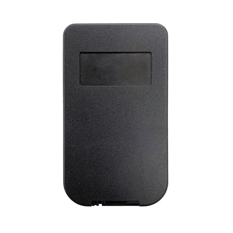 Pioneer CXC9113 Wireless IR Remote Control for Car Audio Car Audio Remote Babs