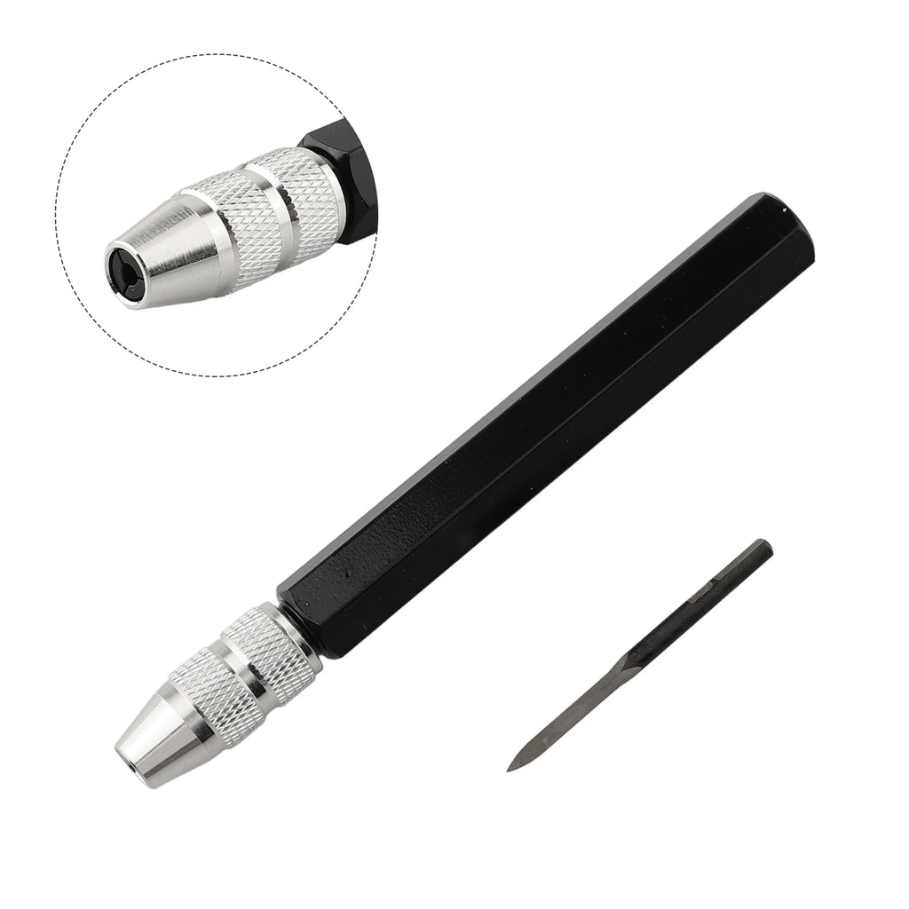 SC1300 BD5010 Adjustable Deburring Scraper Tool Set Deburring Scraper Tool Babs