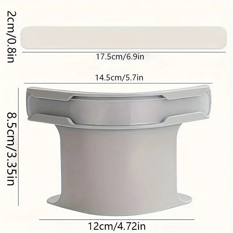 Bed Sheet Corner Clips & Heavy-Duty Mattress Strap Locks Bed Sheet Clips Babs