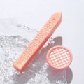 Aurora Sealing Wax Sticks – DIY Wedding & Gift Decoration Sealing Wax Sticks Babs C