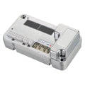 S-Drive PG Controller 24V 70A D51272 for Sunrise S400 Scooter Mobility Scooter Controller Babs Silver