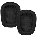 Foam Leather Ear Pads for Logitech G935 G633 G533 G433 G231 Headset Ear Pads Babs Default Title