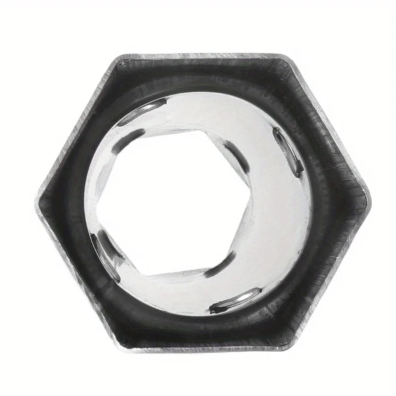 Pipe Spanner Wrench – Allen Key Socket Hexagon Tool Pipe Spanner Wrench Babs