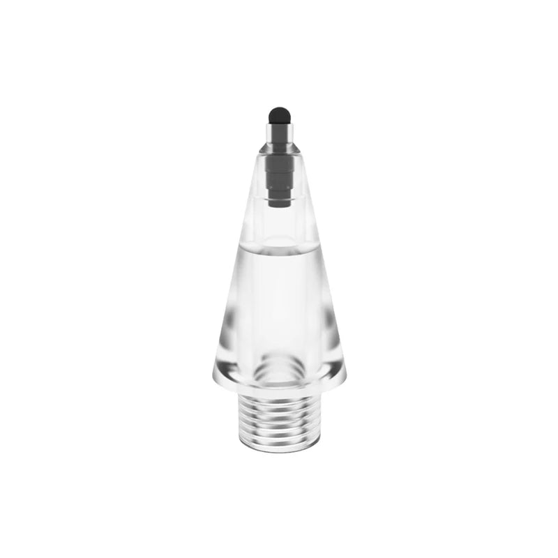 Replacement Tips for Huawei M-Pencil 2nd & 3rd Gen Stylus Stylus Pen Tips Babs