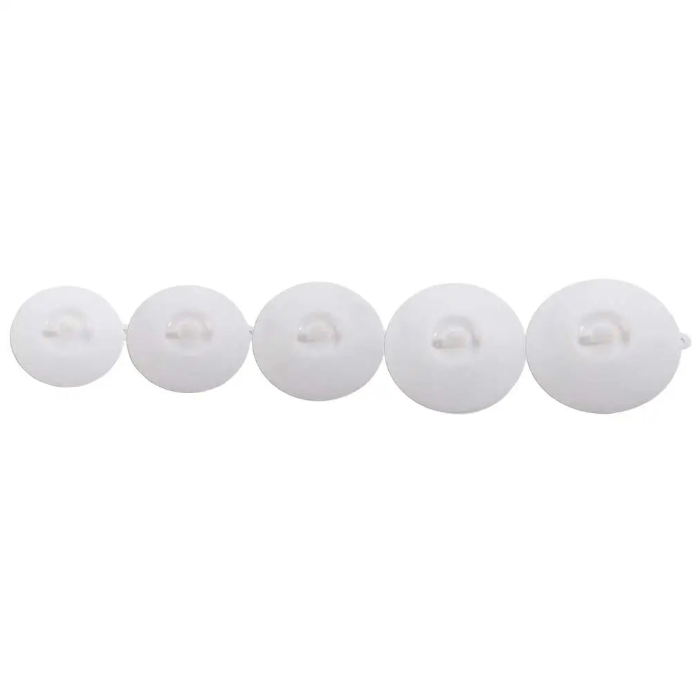 Reusable Silicone Cup Lids – Heat-Resistant Dustproof Covers Silicone Cup Lids Babs