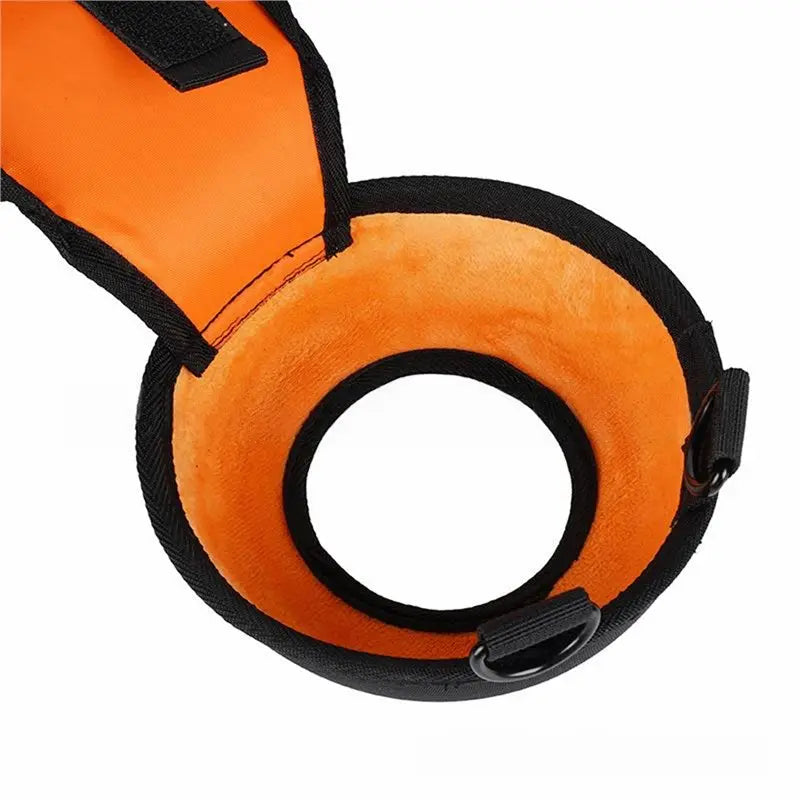 JBL Xtreme 5 Carrying Strap & EVA Protective Pouch + Side Covers Speaker Carrying Case Babs