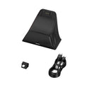 Nintendo Switch Pro Controller Dual Charging Dock with LED Controller Charging Dock Babs A