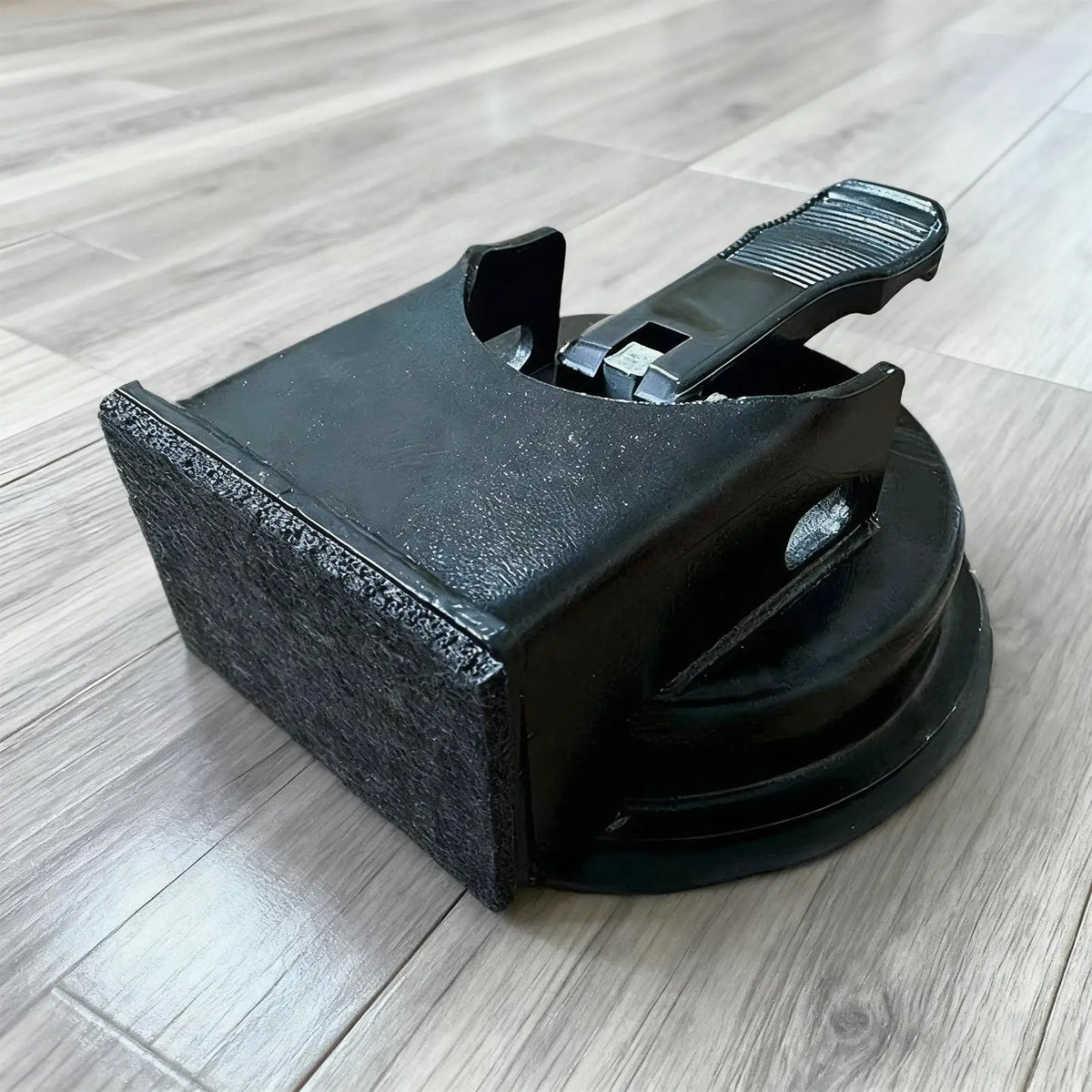 Floor Suction Cup Puller Tool – Laminate, Tile & Stone Lifting Flooring Installation Tool Babs