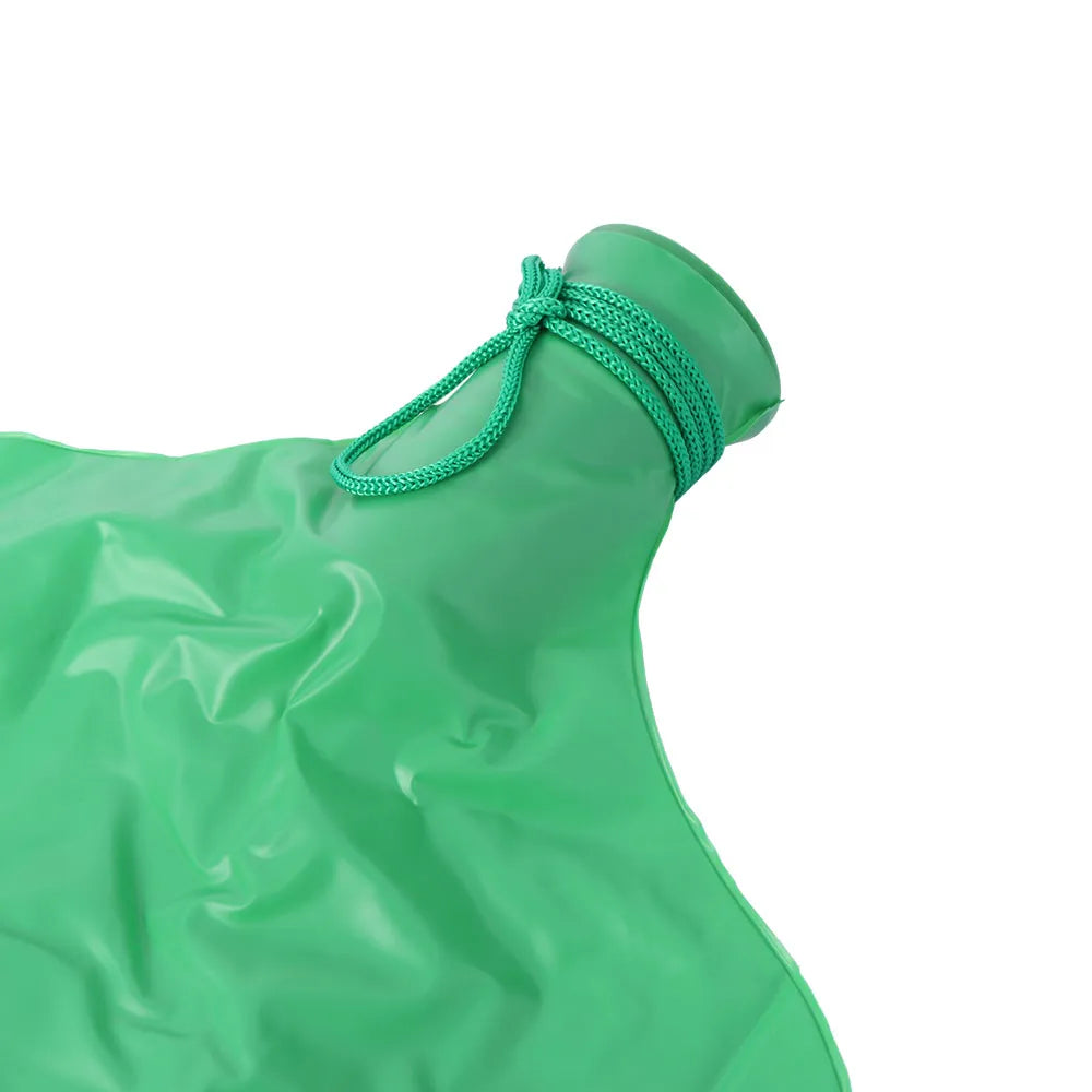 Tree Drip Irrigation Bag 15L/40L – Slow-Release Plant Watering Drip Irrigation Bag Babs