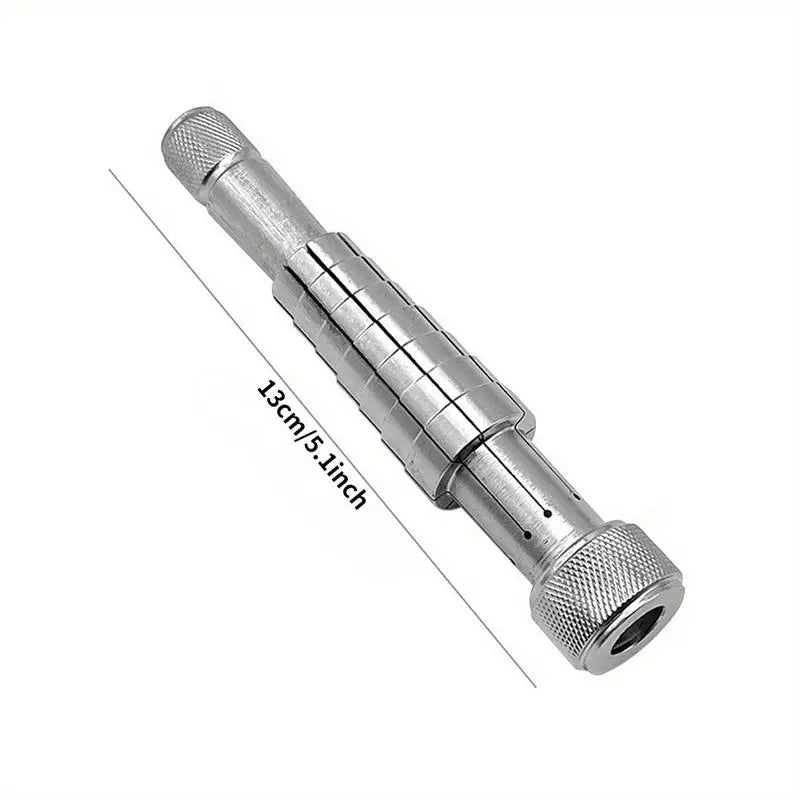 Ring Stretcher Tool – Metal Mandrel Expander & Ring Sizer Set Ring Sizing Tool Babs