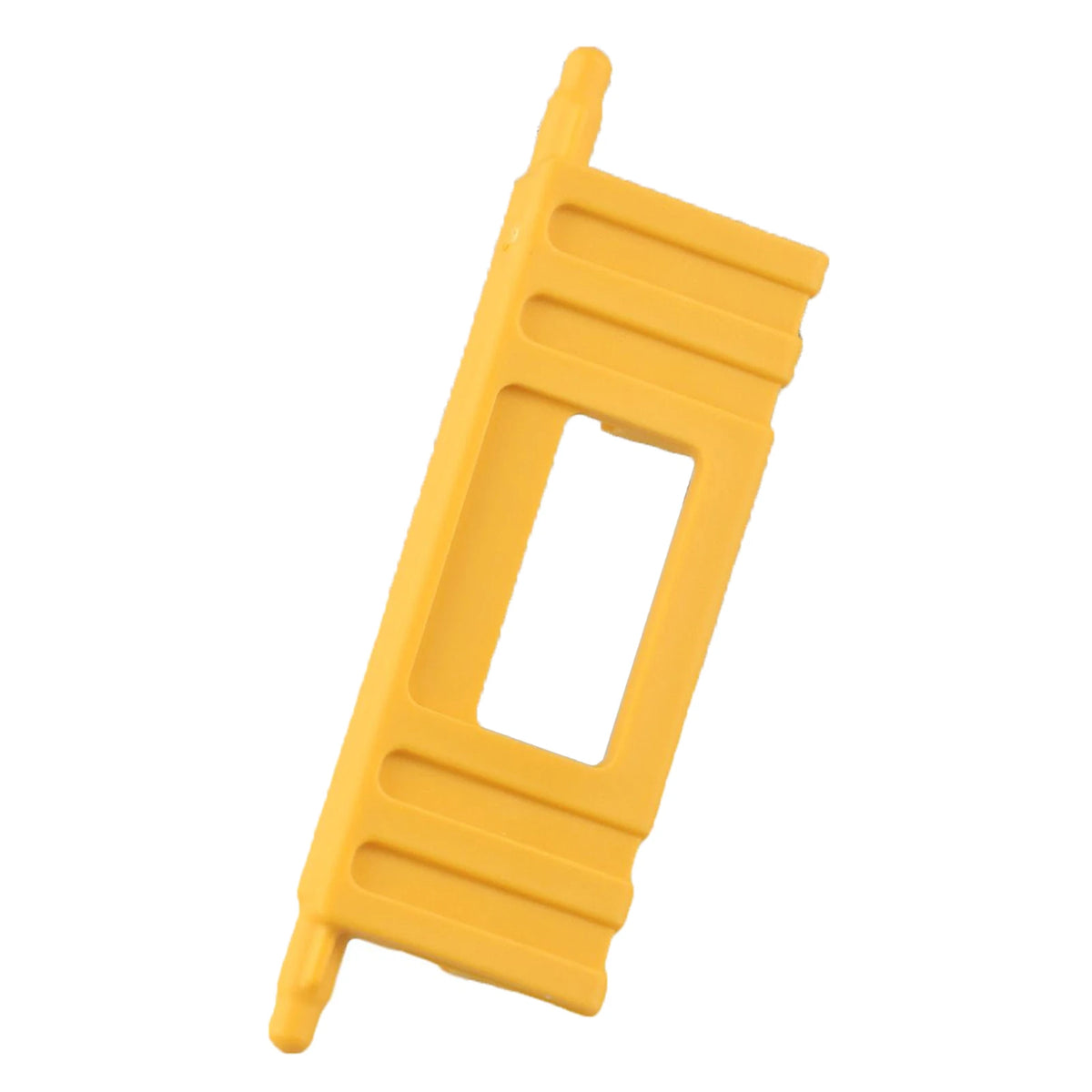 Replacement Latch Clips for TSTAK & TOUGHSYSTEM Cases Tool Box Latch Clip Babs