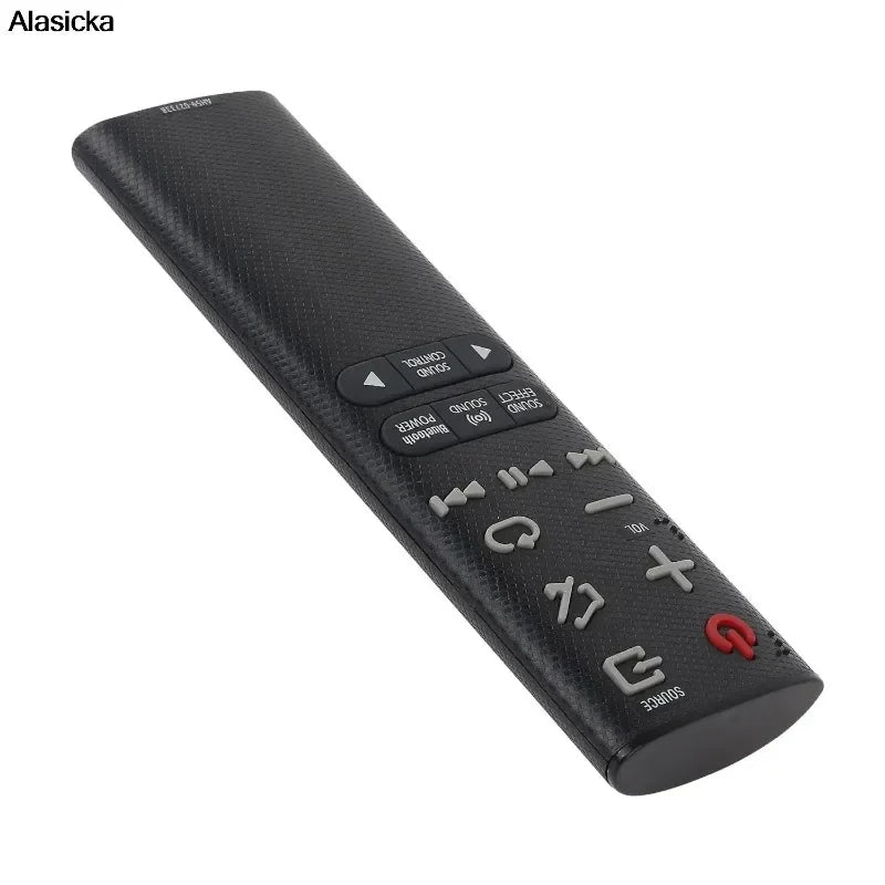 AH59-02733B Remote Control for Samsung Soundbar HW-K550 HW-J4000 Soundbar Remote Control Babs