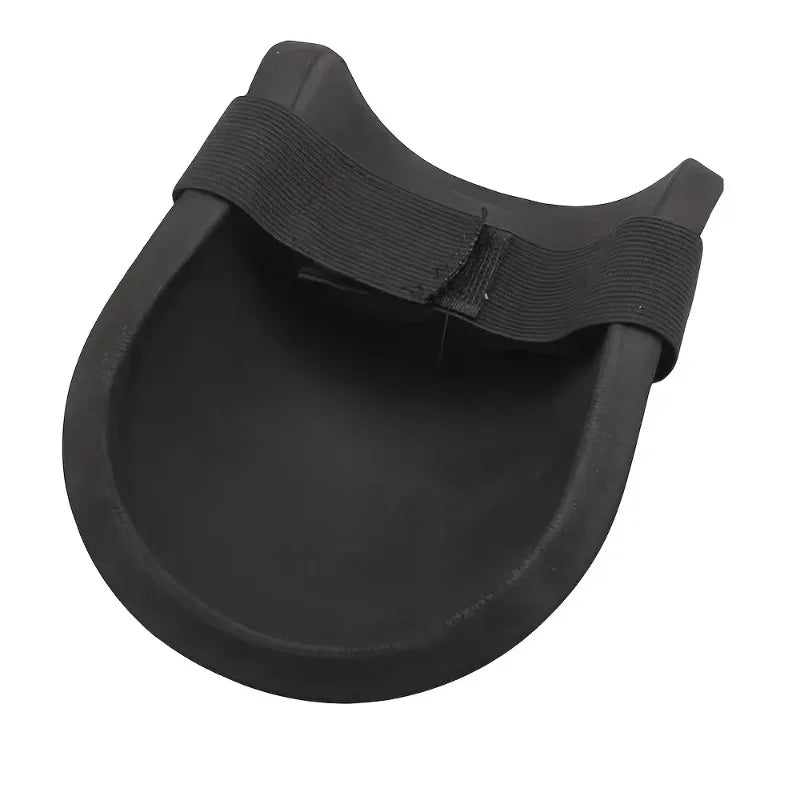 EVA Foam Knee Pads – Moisture-Proof Work & Garden Kneepads Work Knee Pads Babs
