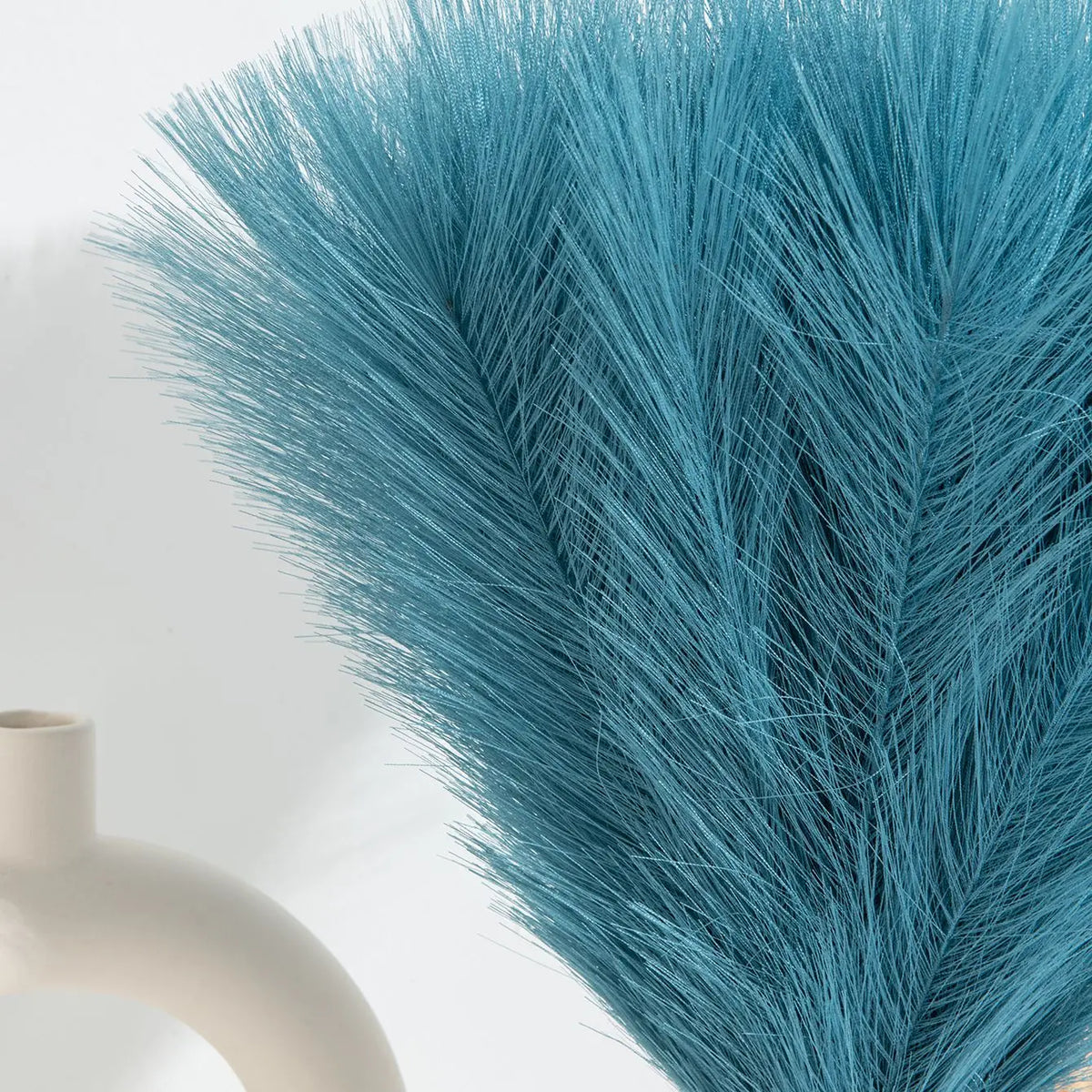Artificial Silk Reed Stems – Wedding, Home & Party Décor Artificial Reed Stems Babs