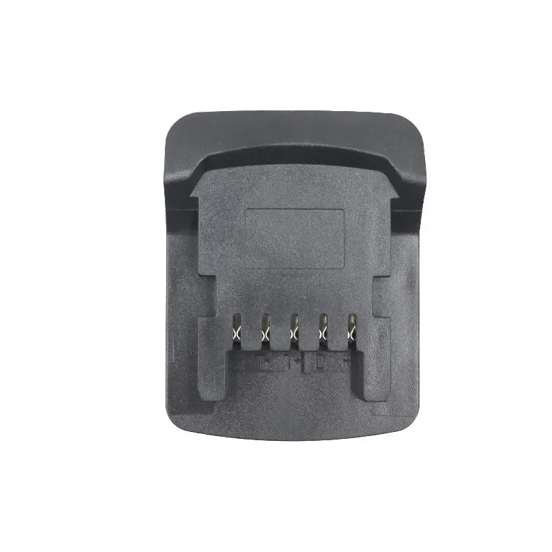 BSB18MBL Bosch 18V to Metabo 18V Battery Adapter Converter Battery Adapter Converter Babs