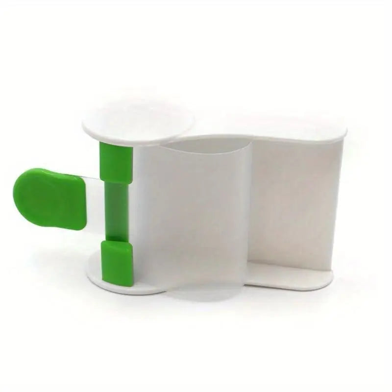 Leaf Rolling Machine – Sushi & Vegetable Meat Rolling Tool Sushi Rolling Tool Babs 1pcs