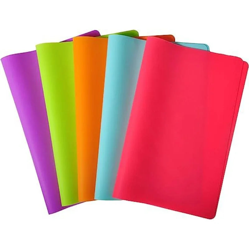 Silicone Baking Mat Non-Stick Pan Liner & Placemat 40×30cm Silicone Baking Mat Babs