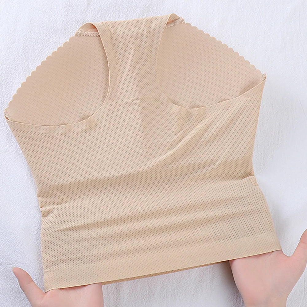 Women's Padded Butt Lifter Shapewear High Waist Control Panties Butt Lifter Shapewear Babs
