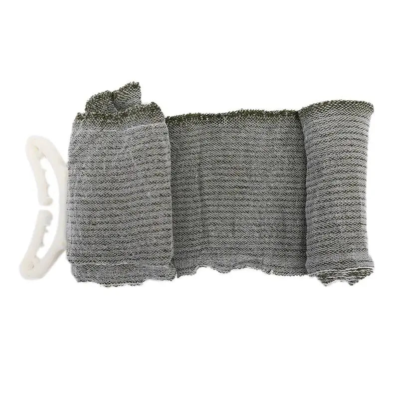 Israeli Compression Bandage 4" & 6" Emergency Trauma Dressing Emergency Trauma Bandage Babs