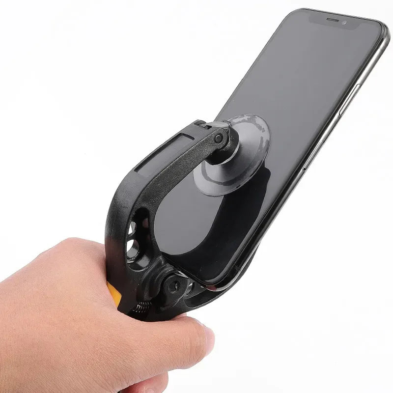 LCD Screen Opener Pliers & Suction Cup – Phone Repair Tool Phone Repair Tool Babs