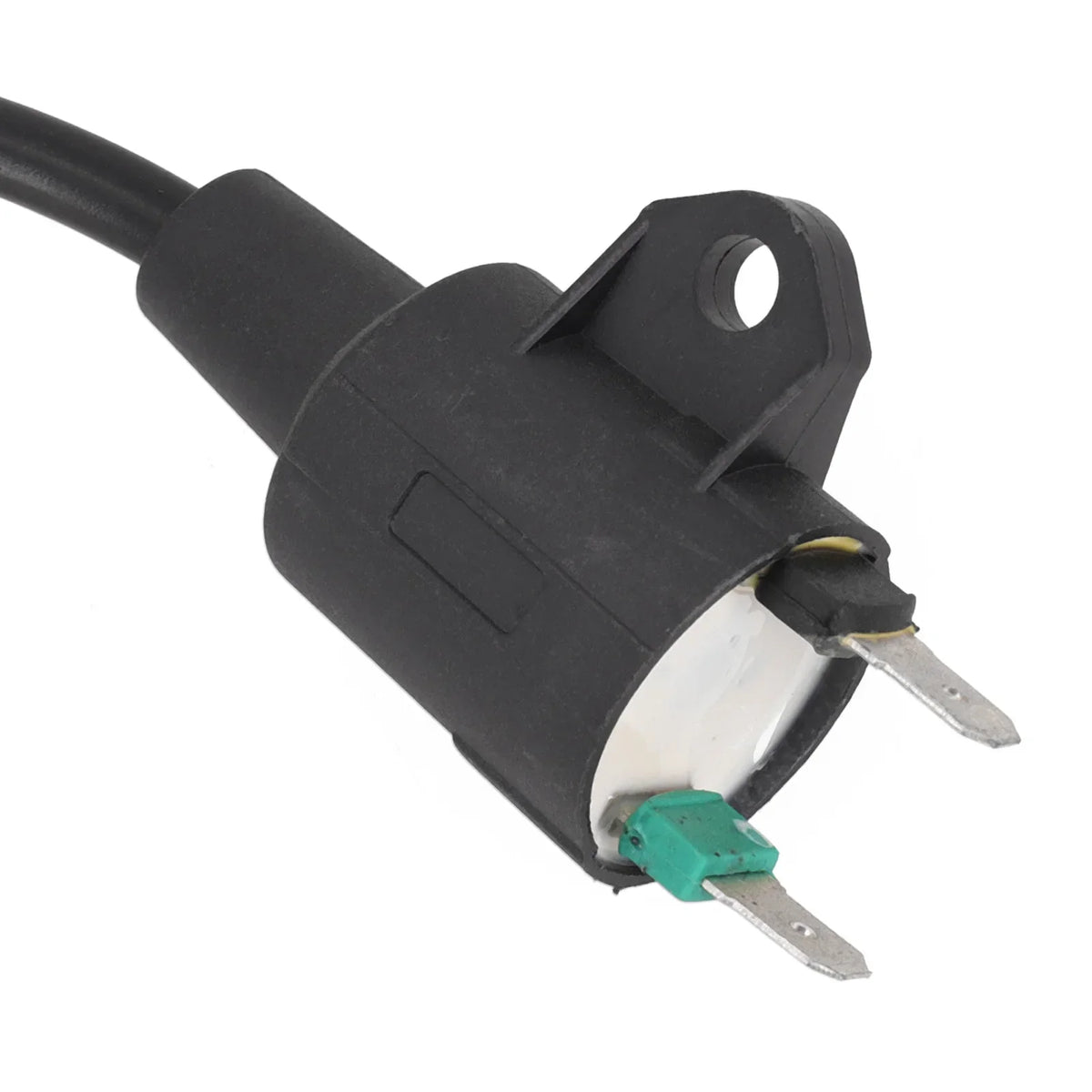 Ignition Coil High Voltage Pack – 145F 650 ET950 2-Stroke Generator Generator Ignition Coil Babs