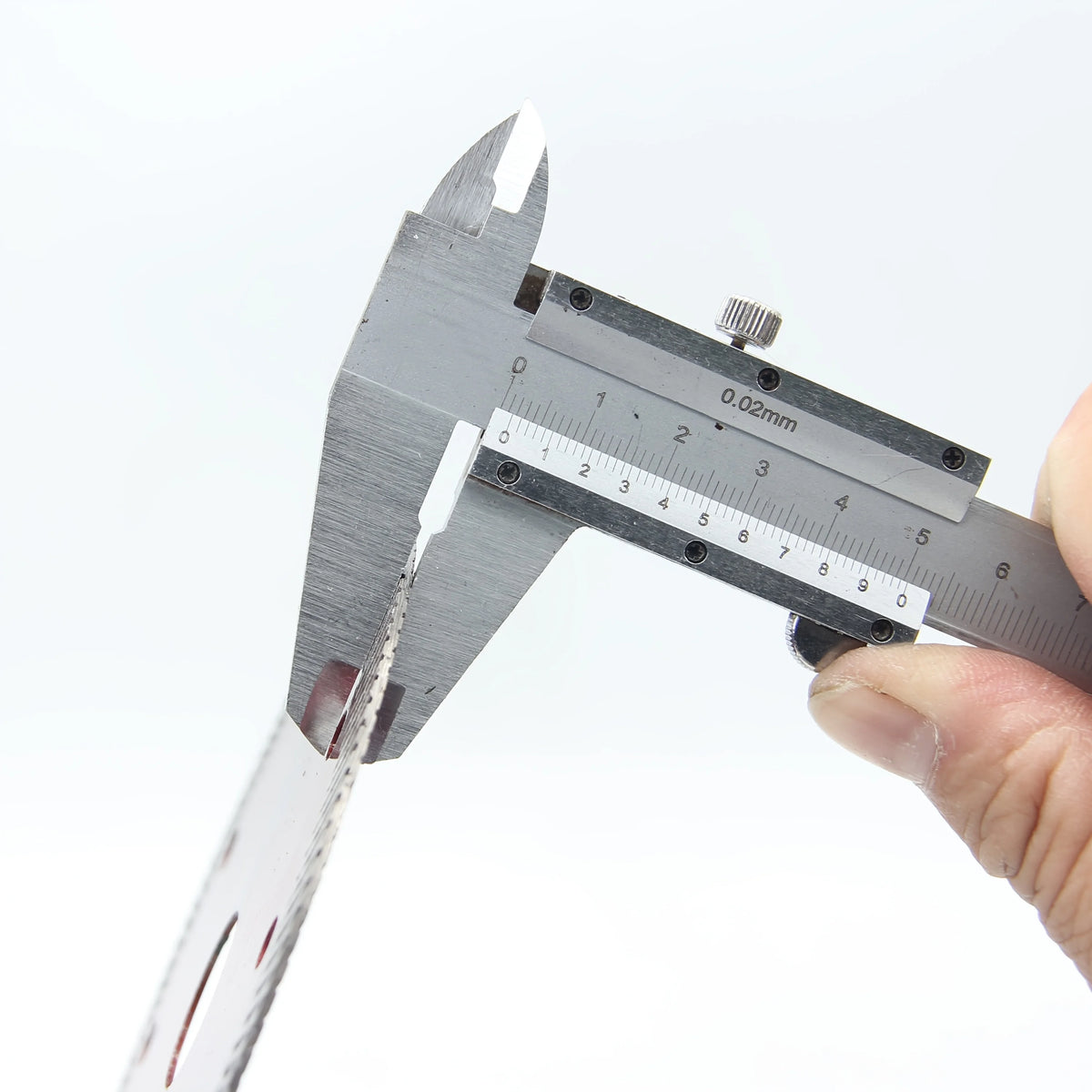 115mm Diamond Tile Cutting Disc | Ultra-Thin Ceramic Saw Blade Diamond Cutting Disc Babs