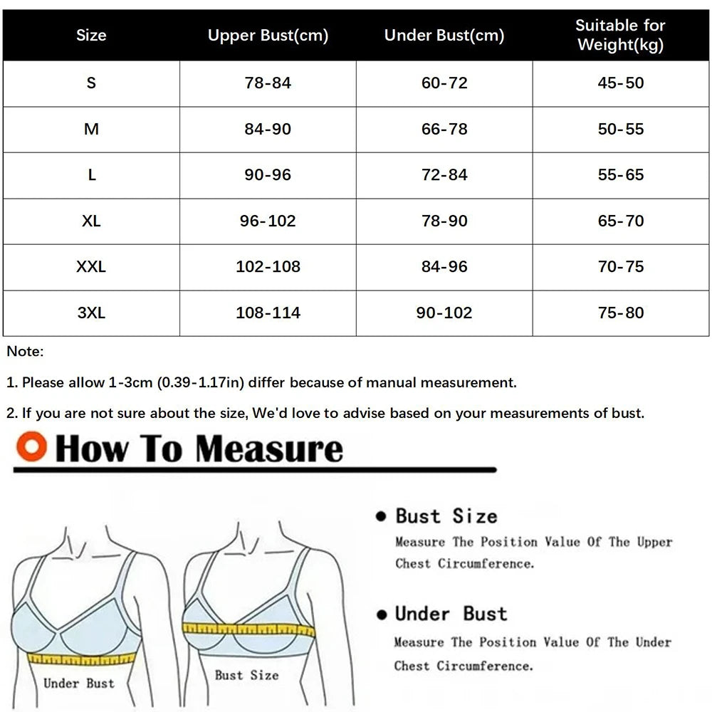 Women's Tummy Control Shapewear Bodysuit with Bra & Crotch Clip Shapewear Bodysuit Babs