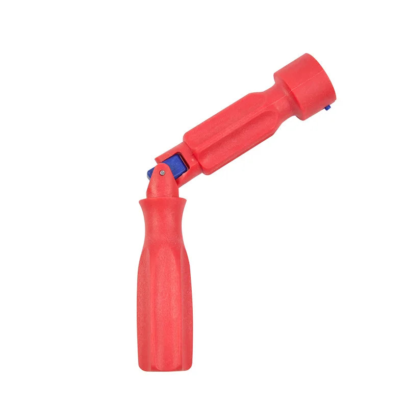 Universal Toilet Seat Wrench 17/13/10mm – Install & Repair Tool Toilet Seat Wrench Babs one-fourth