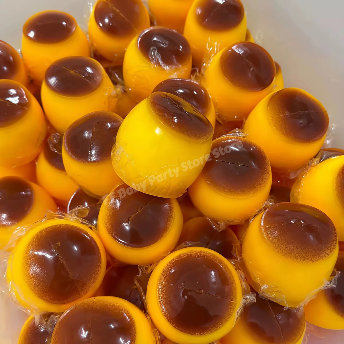 Peach Squishy Toy Slow Rising Crispy Sound Fidget Toy Gift Squishy Fidget Toy Babs 1pcs Pudding