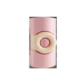 6-Pack Donut Bed Sheet Clips – No-Pin Anti-Slip Fasteners Bedding Fastener Clips Babs 6PCS -C