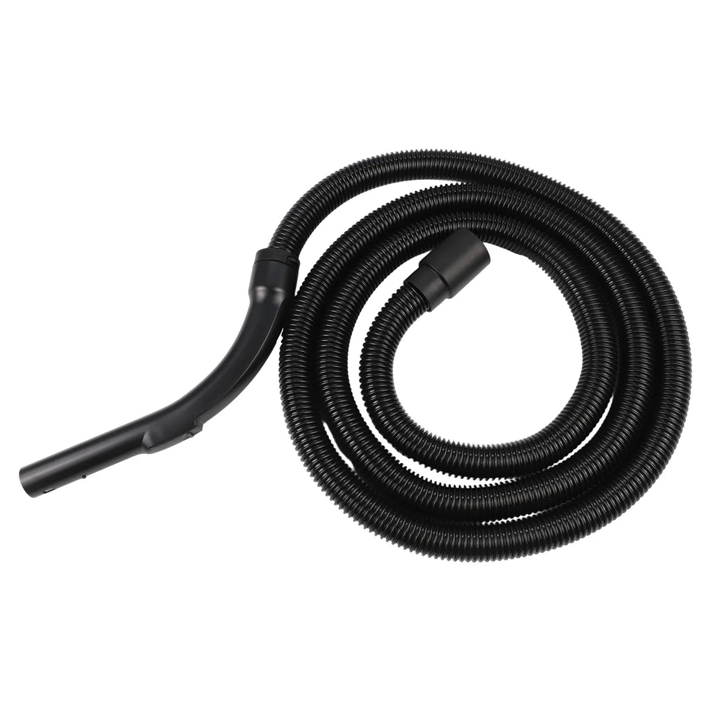 Extra Long Suction Hose for Kärcher WD NT Vacuums – 2.5/3.5M Vacuum Cleaner Hose Babs
