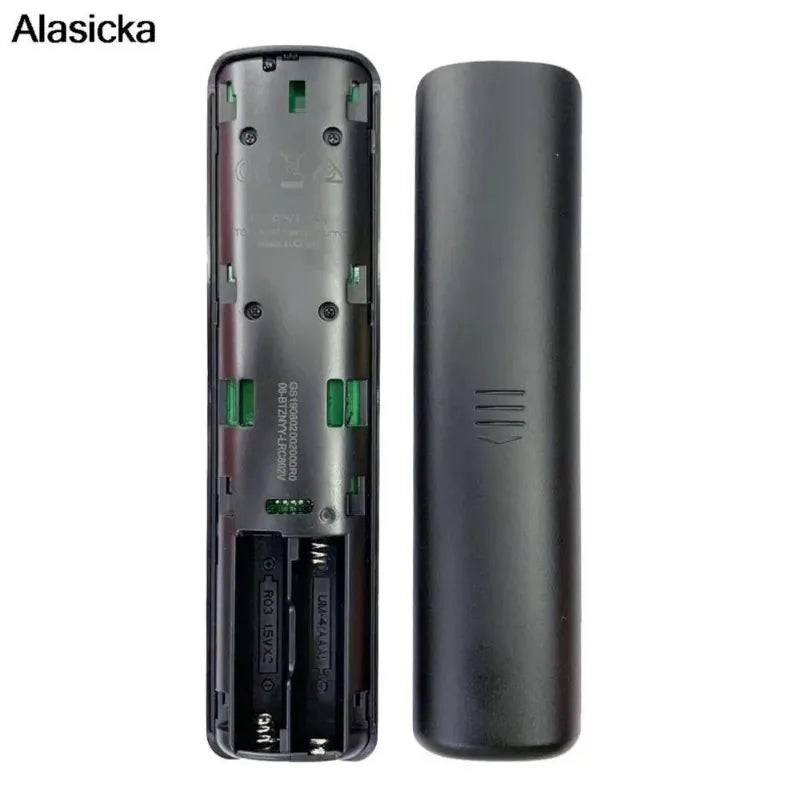 RC802V FUR6 Voice Remote for TCL Android Smart TV TV Remote Control Babs
