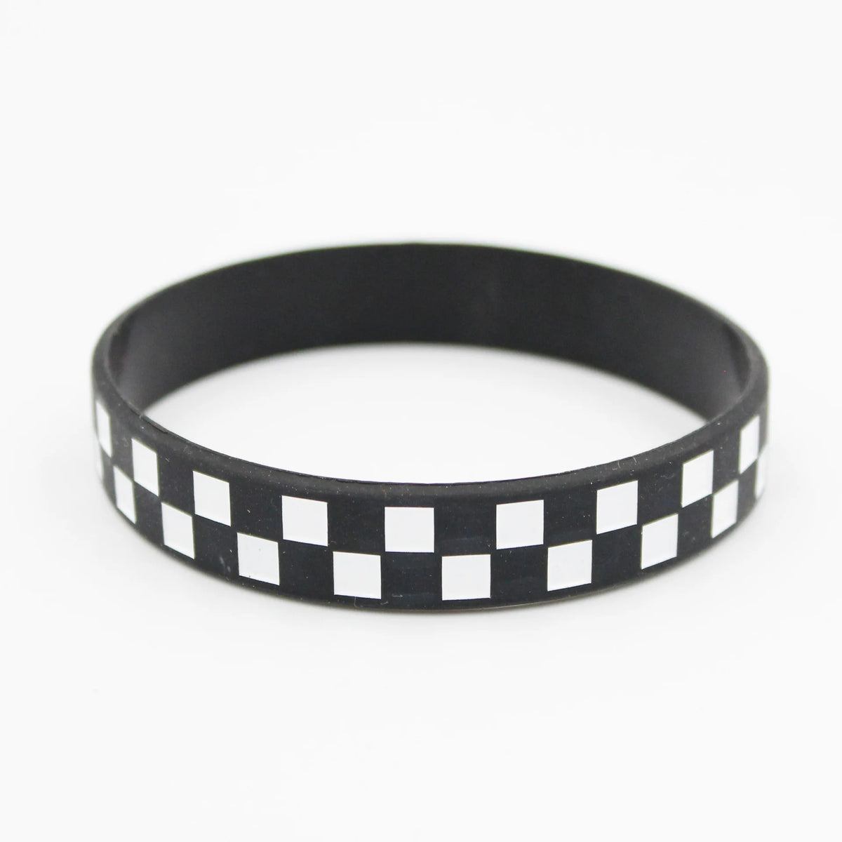 Racing Car Silicone Wristbands Party Favors – 6/12/24 Pcs Party Favor Wristbands Babs