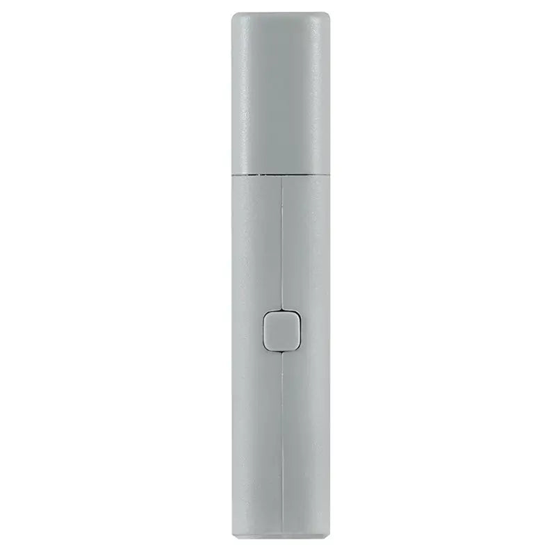 Wireless Controller Adapter Dongle for Switch, PS4, PC & Android Controller Adapter Dongle Babs
