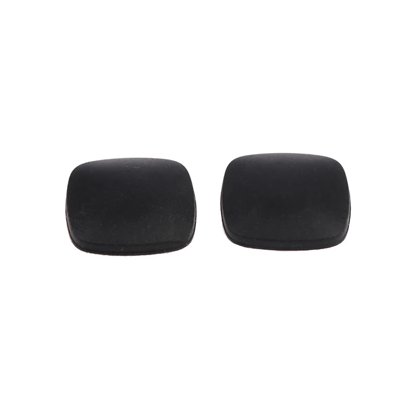 4pcs Rubber Feet for Lenovo V310-14 V310-15 – 17.18mm Foot Pads Laptop Replacement Parts Babs