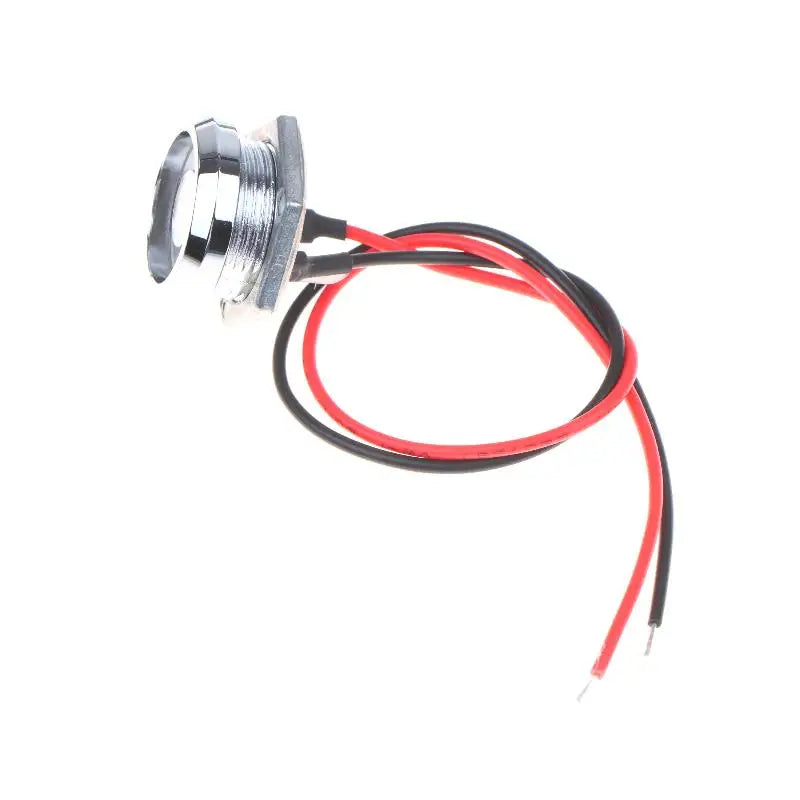 DS9093 iButton TM Card Reader Probe – 2 Pin Zinc Alloy Card Reader Probe Babs