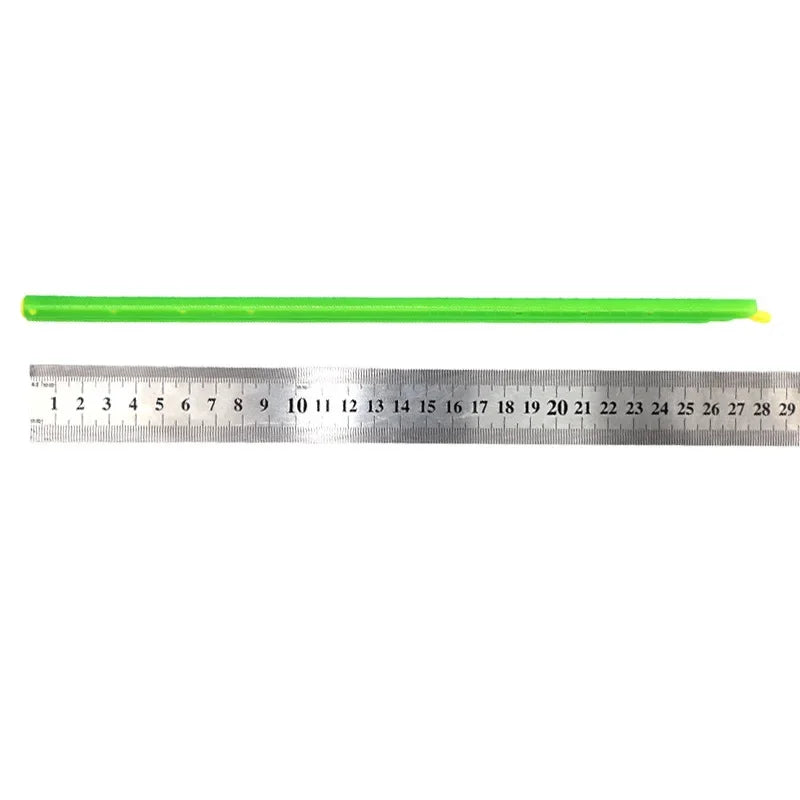 Reusable Food Bag Sealing Clips – Freshness Keeper Food Bag Sealing Clips Babs 10pc 28.5cm