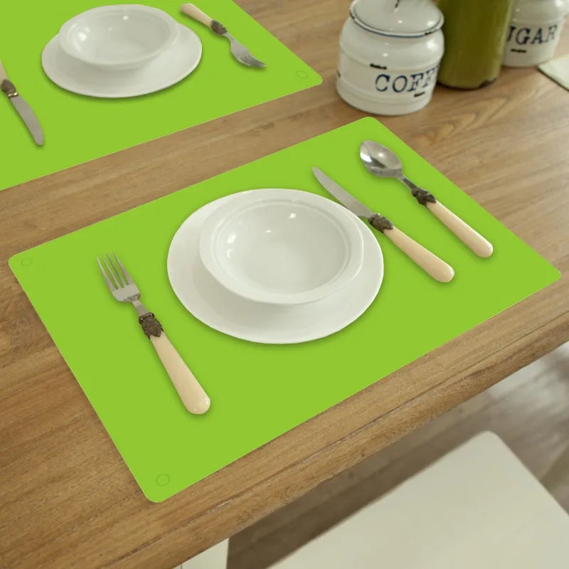 Silicone Baking Mat Set – Non-Stick Oven Liner & Dough Pad Silicone Baking Mat Babs