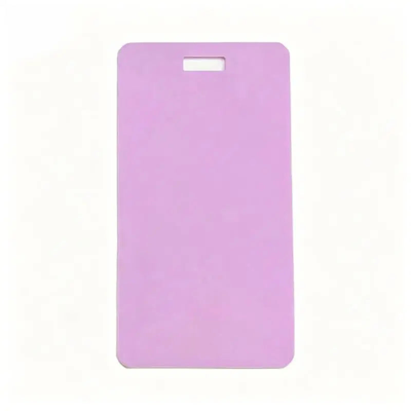 Erasable Badge Notepad – Reusable Wipe-Clean Memo Pad 1–4 Pcs Erasable Memo Notepad Babs A4