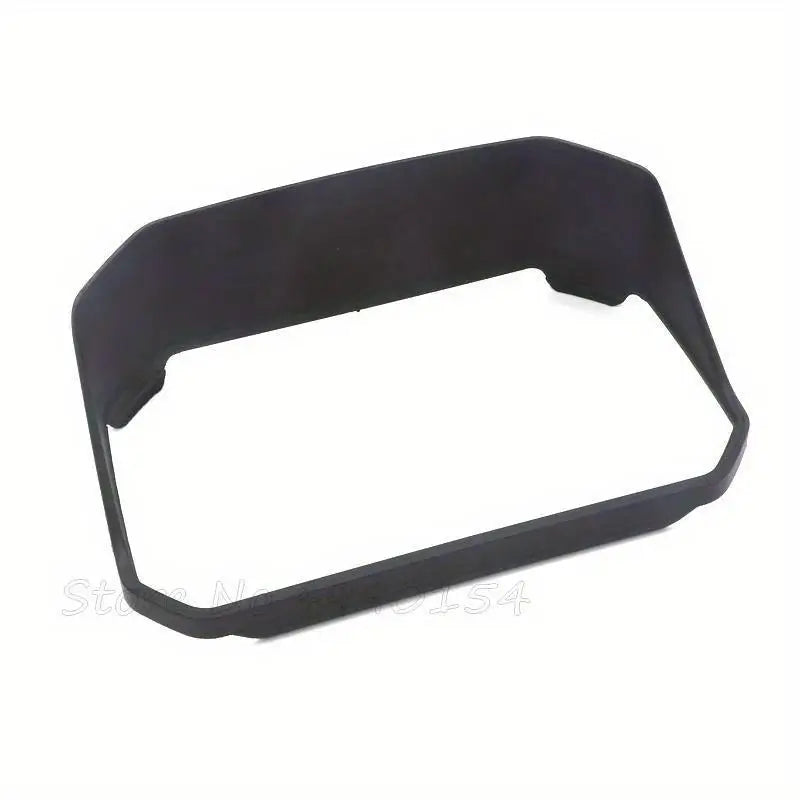 Motorcycle Dashboard Visor for BMW F750GS F850GS R1200GS Motorcycle Dash Visor Babs