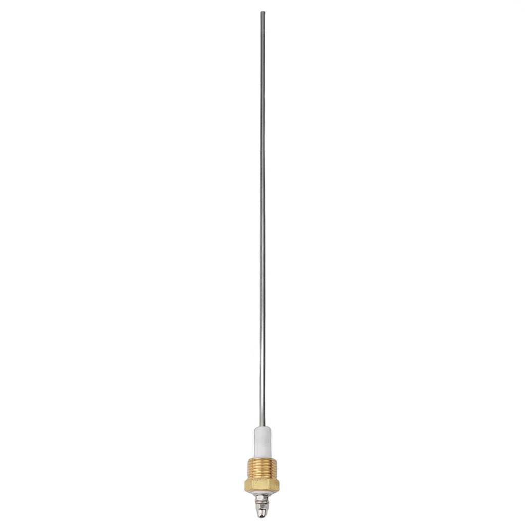 G1/2" Liquid Level Electrode Probe 4.4x342mm – Boiler Level Electrode Probe Babs