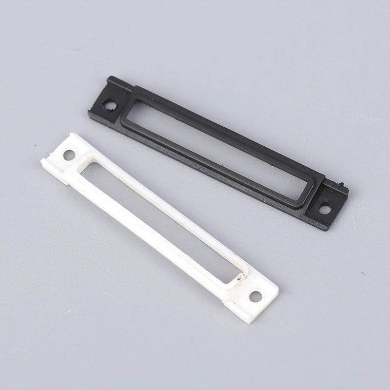 USB Dock Port Bezel Bracket – iPod Classic 6th 7th Gen 80/120/160GB Replacement Repair Part Babs