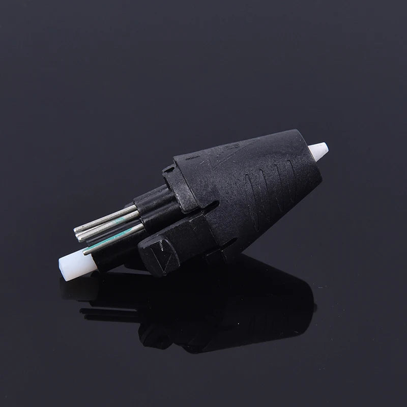 3D Printing Pen Replacement Nozzle Head – 5V Gen 2 Part 3D Pen Nozzle Babs