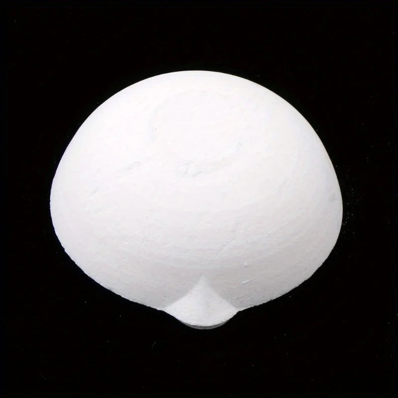 Quartz Silica Melting Crucible – Gold Silver Metal Casting Melting Crucible Babs