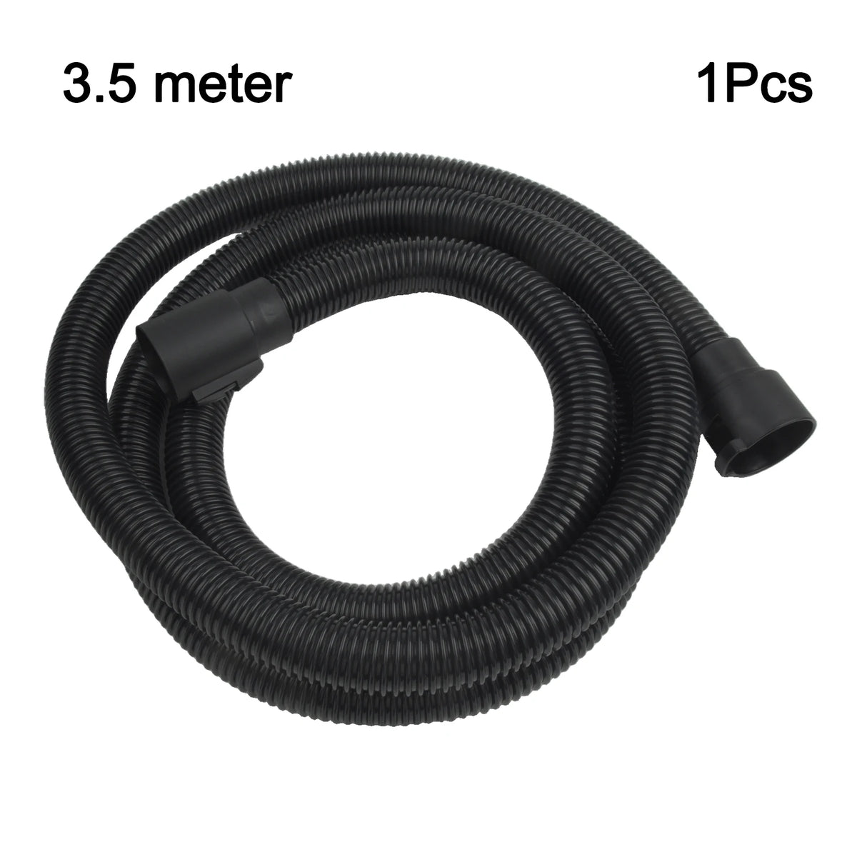 Kärcher Vacuum Hose Extension 2.5m/3.5m – WD1 WD2 WD4 WD5 WD6 Vacuum Hose Extension Babs 3.5m